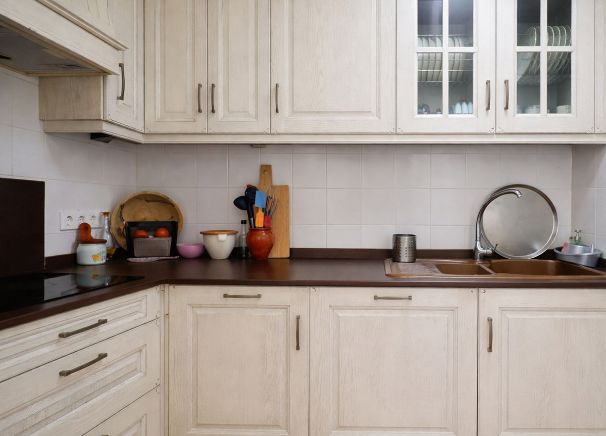 Appartement te koop in Estepona | 3 slaapkamers H5310883