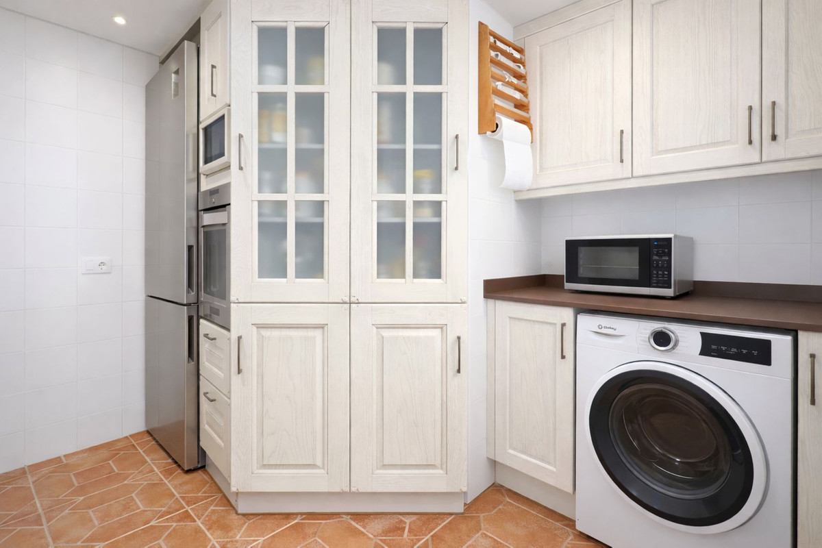 Appartement te koop in Estepona | 3 slaapkamers H5310883