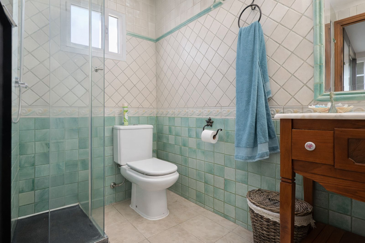 Appartement te koop in Estepona | 3 slaapkamers H5310883