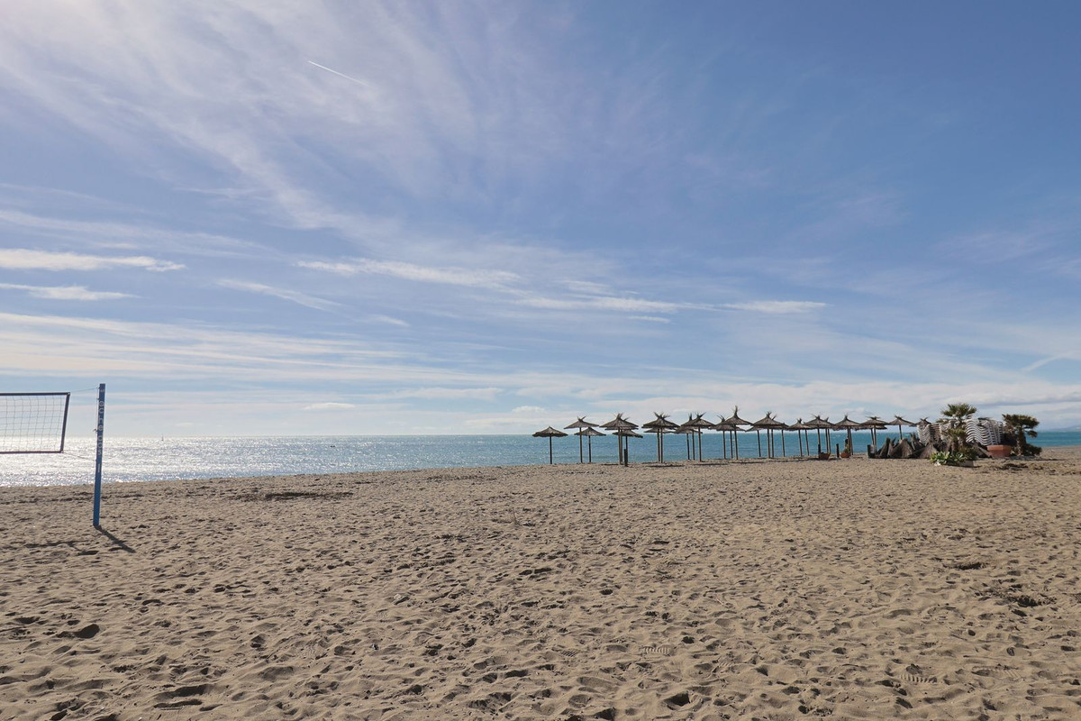 Appartement te koop in Estepona | 3 slaapkamers H5310883