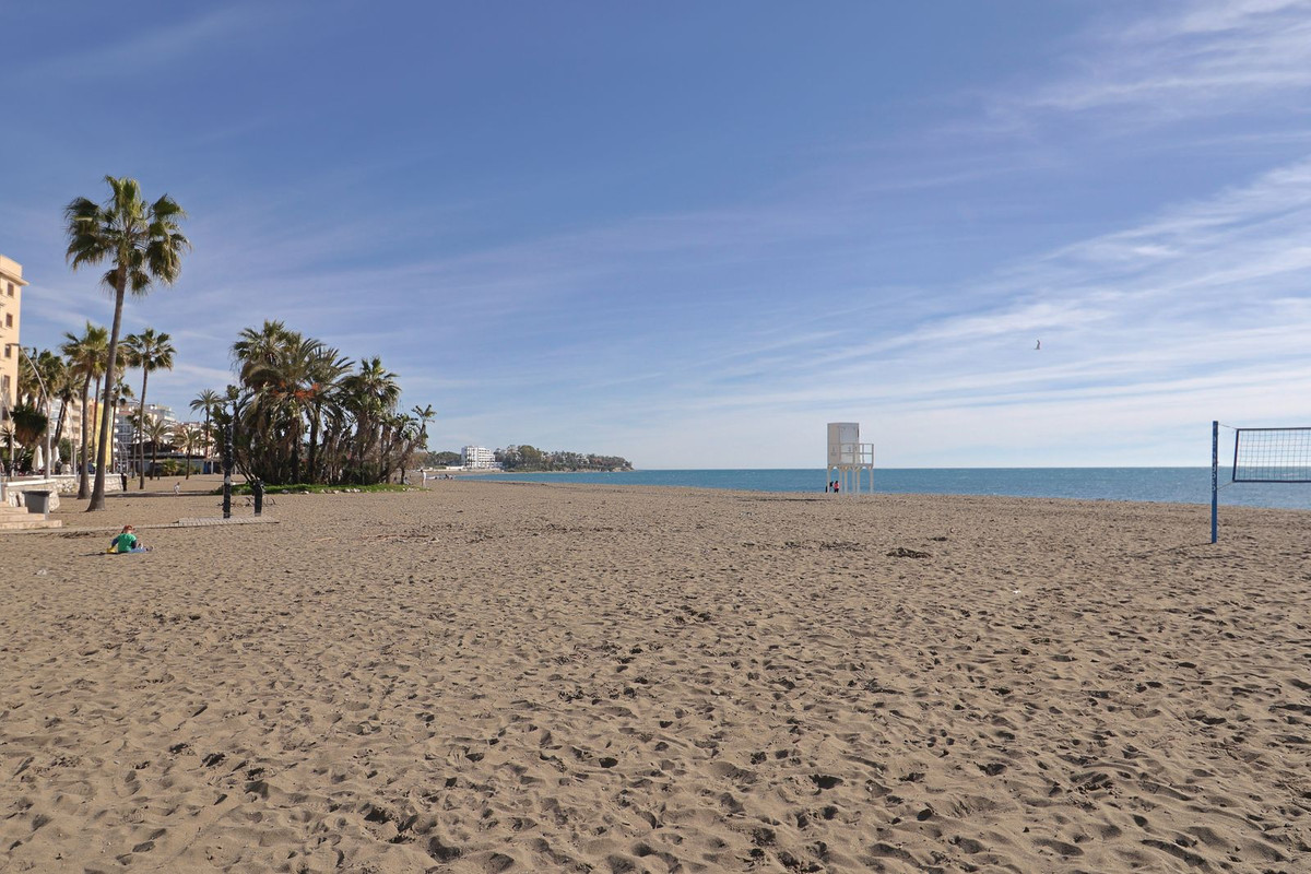 Appartement te koop in Estepona | 3 slaapkamers H5310883