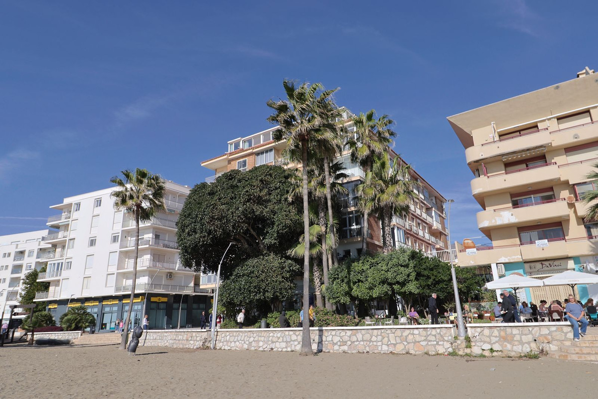 Appartement te koop in Estepona | 3 slaapkamers H5310883