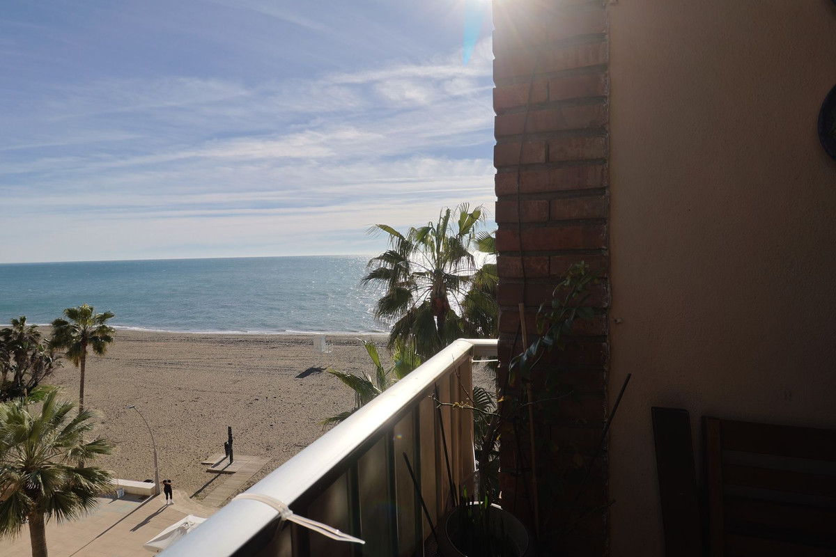 Appartement te koop in Estepona | 3 slaapkamers H5310883