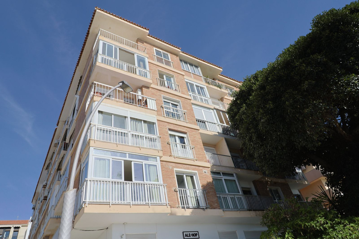 Appartement te koop in Estepona | 3 slaapkamers H5310883