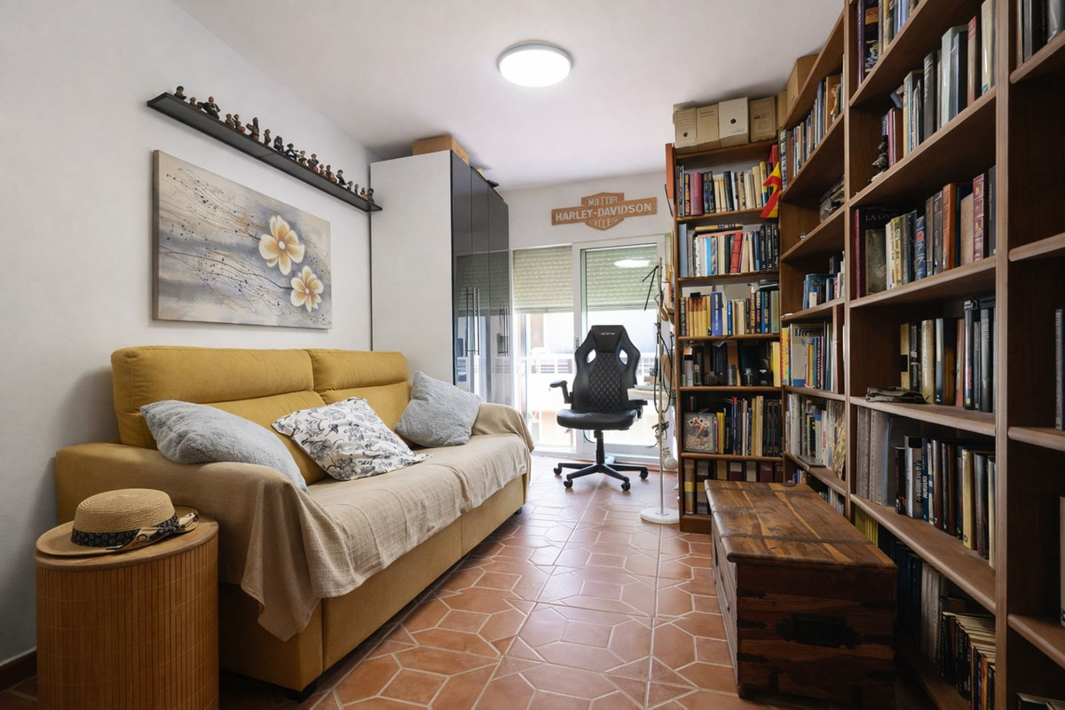 Appartement te koop in Estepona | 3 slaapkamers H5310883