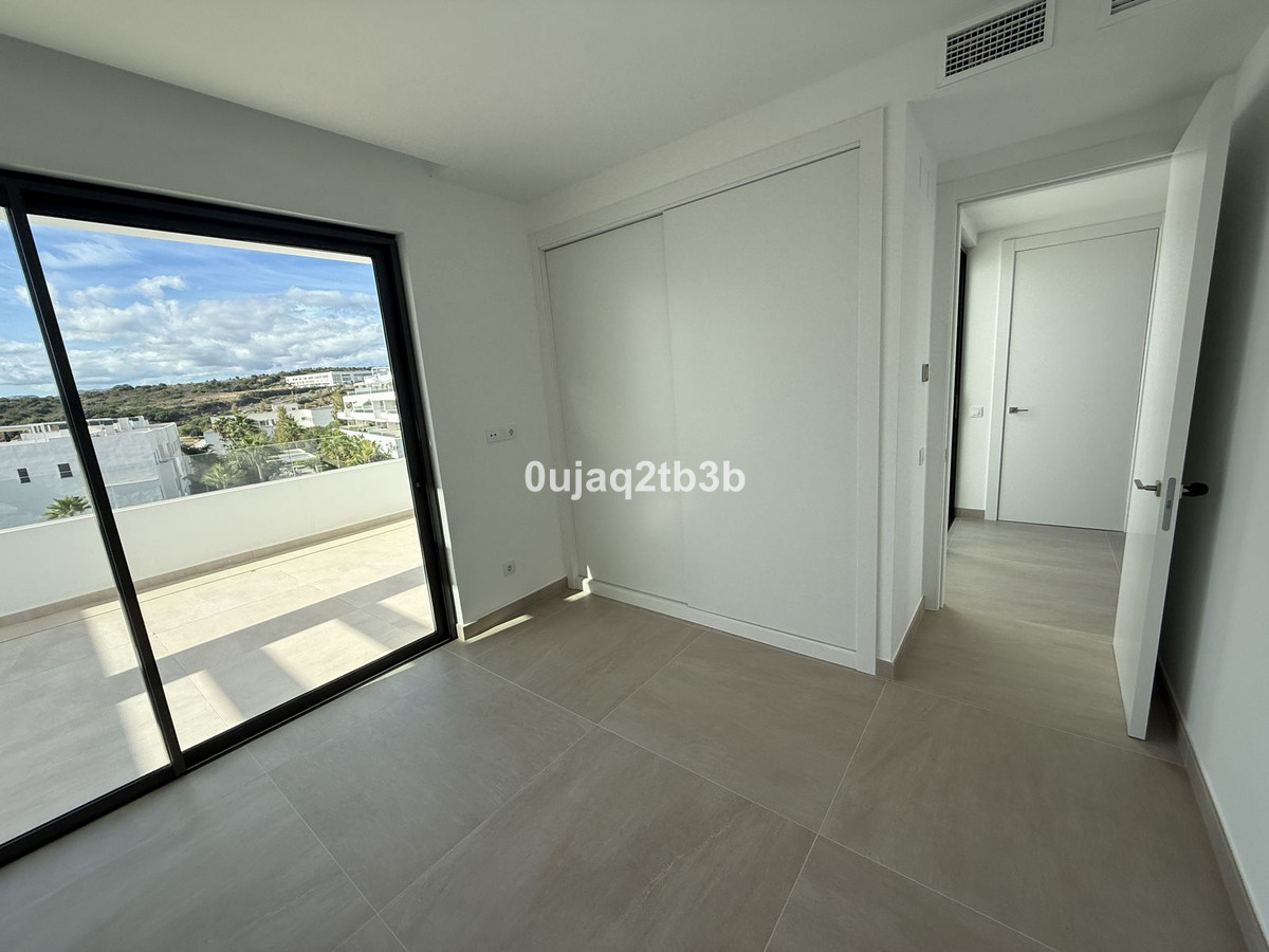 Penthouse te koop in Estepona | 3 slaapkamers H5310931