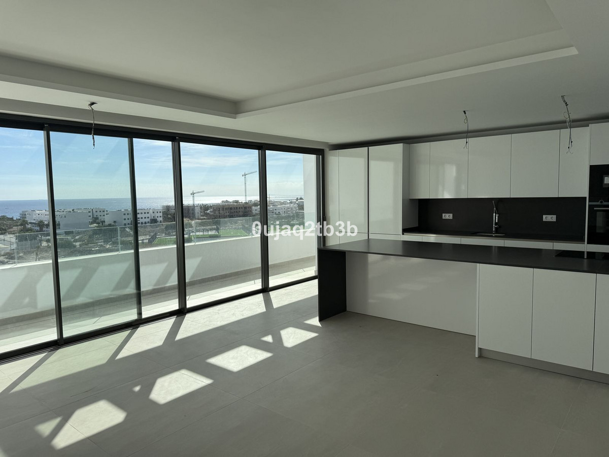 Penthouse te koop in Estepona | 2 slaapkamers H5310937