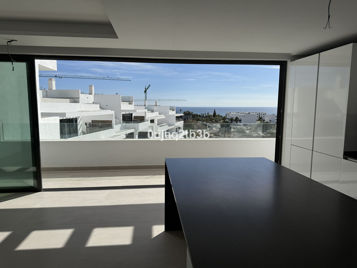 Penthouse te koop in Estepona | 2 slaapkamers H5310937