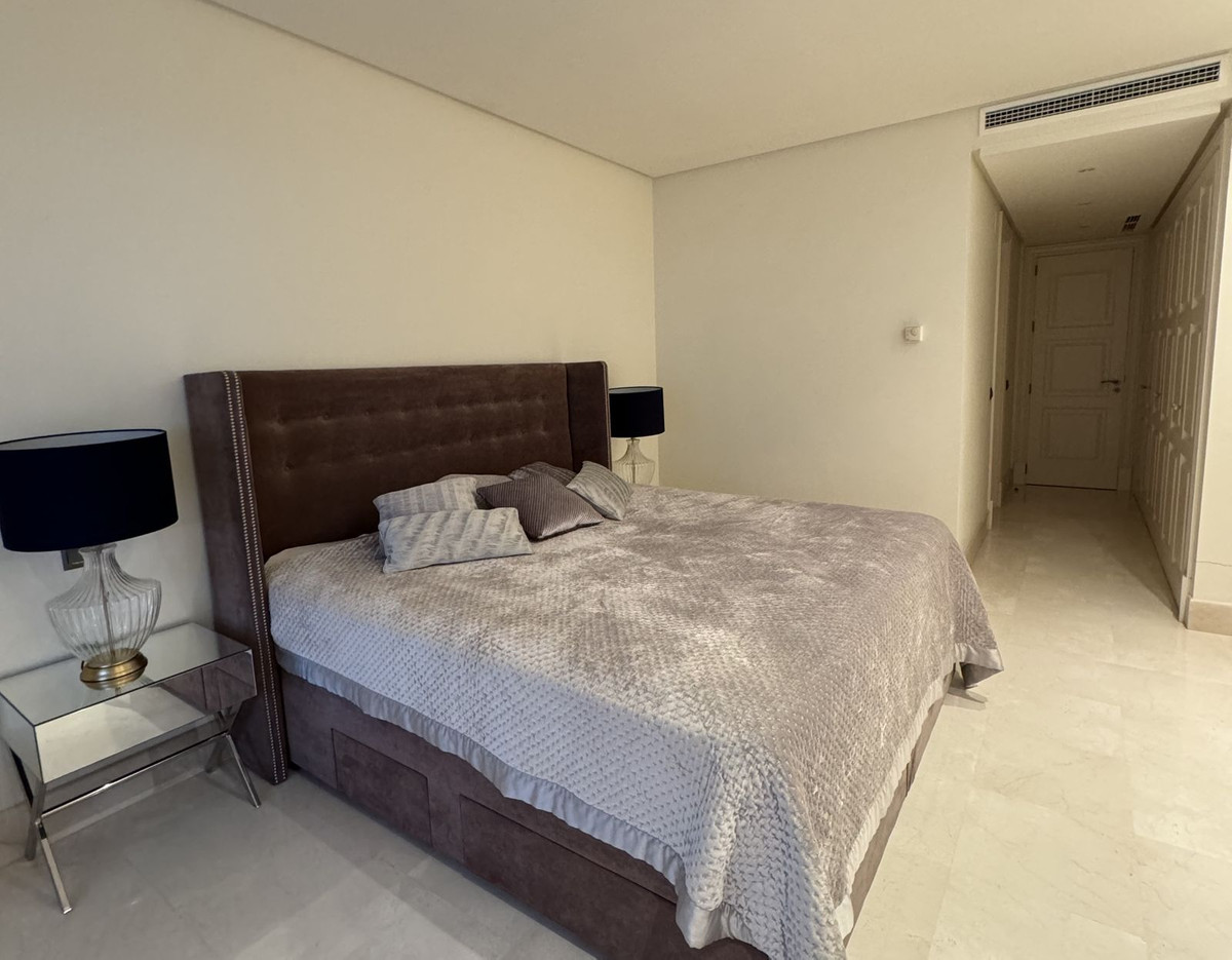 Appartement te koop in Estepona | 2 slaapkamers H5311330