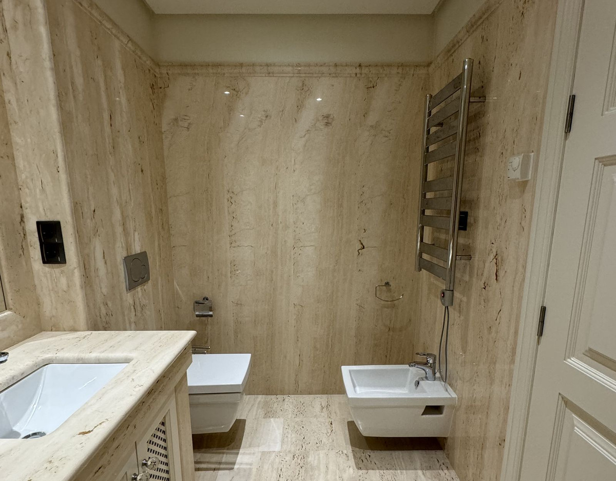 Appartement te koop in Estepona | 2 slaapkamers H5311330