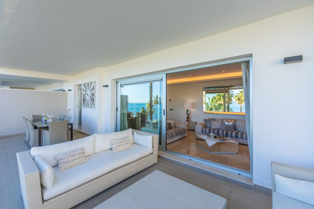 Property main view 11