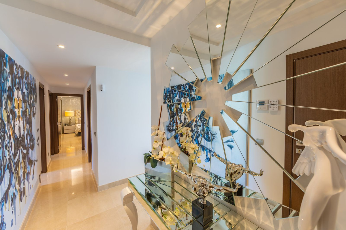 Property main view 18