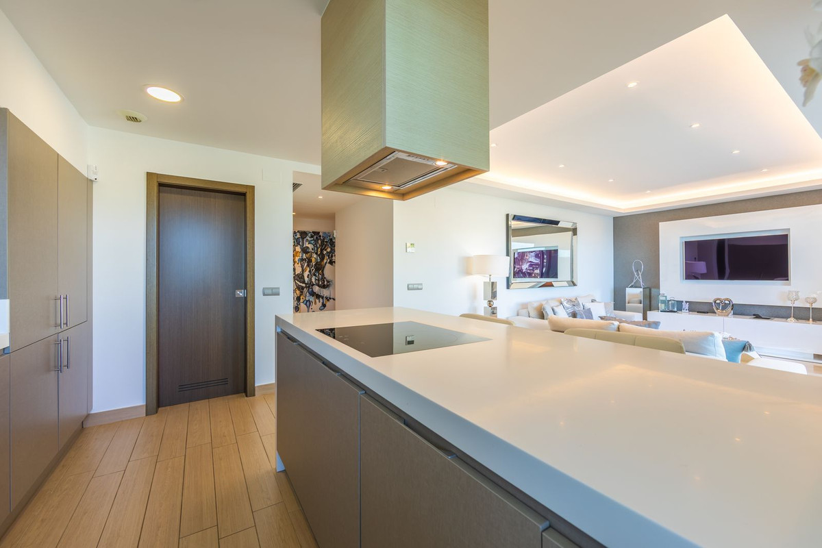 Property main view 21