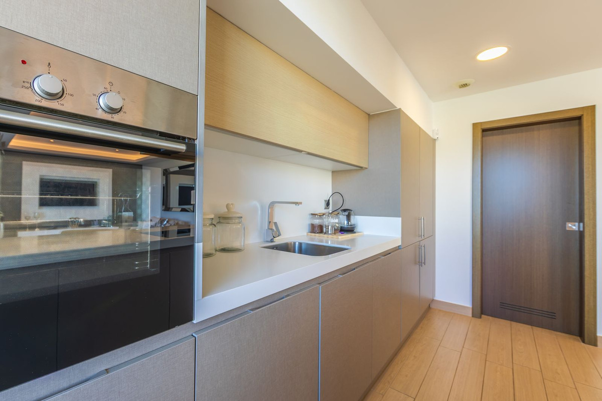 Property main view 22