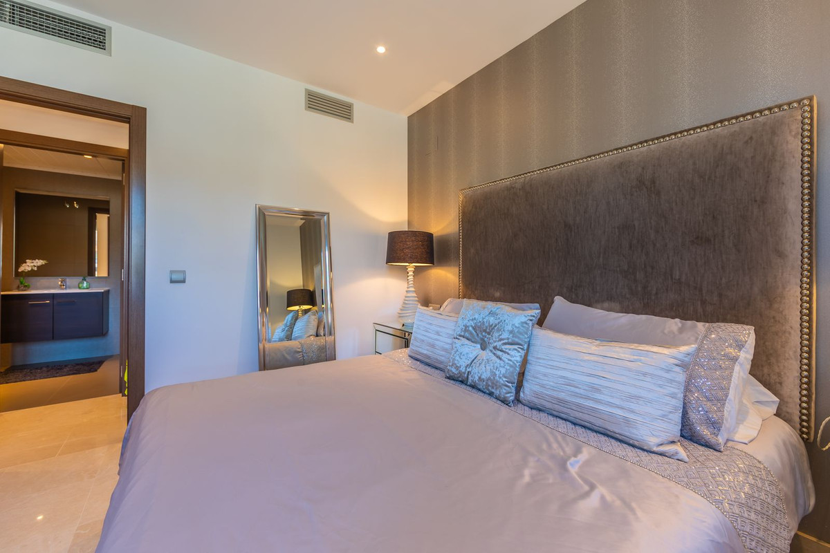 Property main view 24