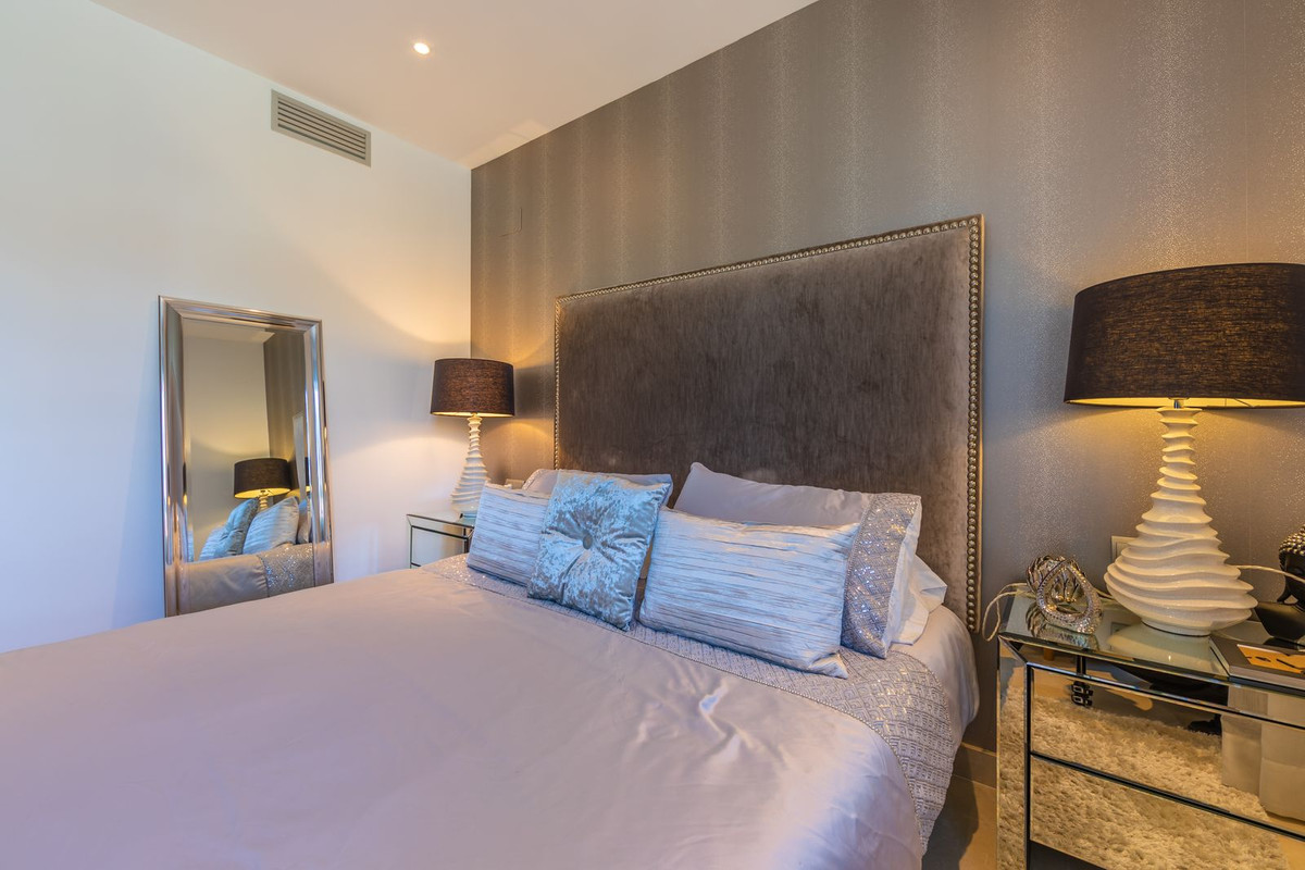 Property main view 25