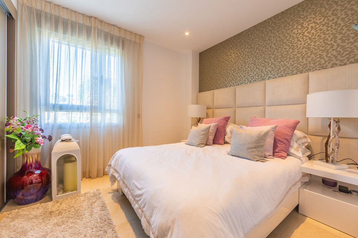 Property main view 26