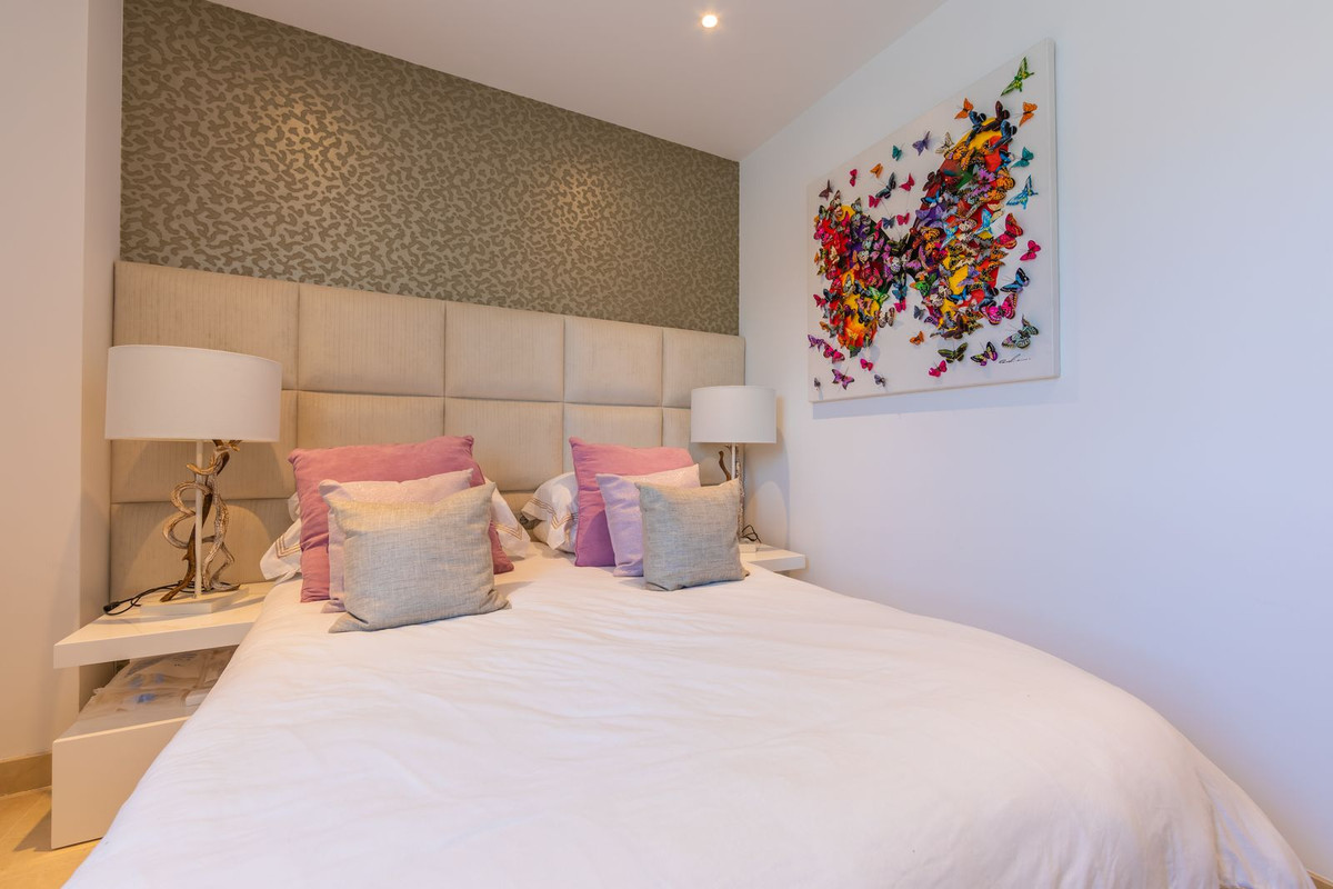 Property main view 27