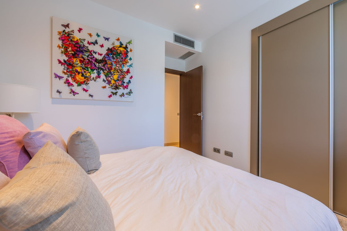 Property main view 28