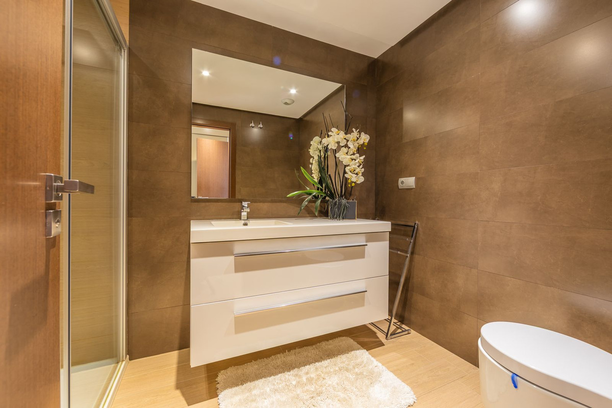 Property main view 29