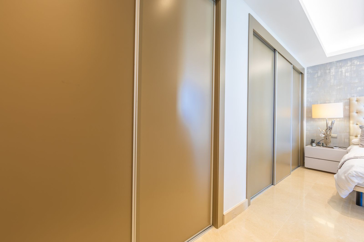 Property main view 31