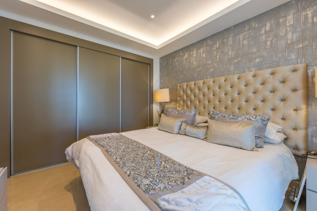 Property main view 34