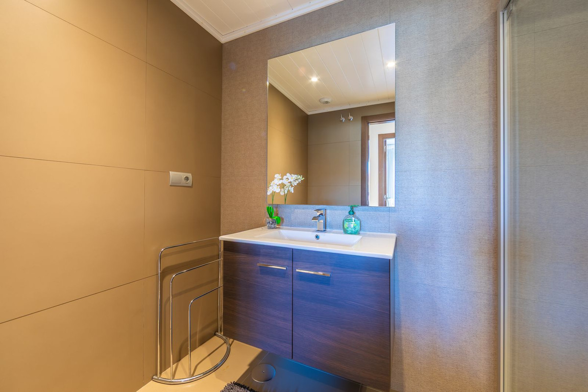 Property main view 36