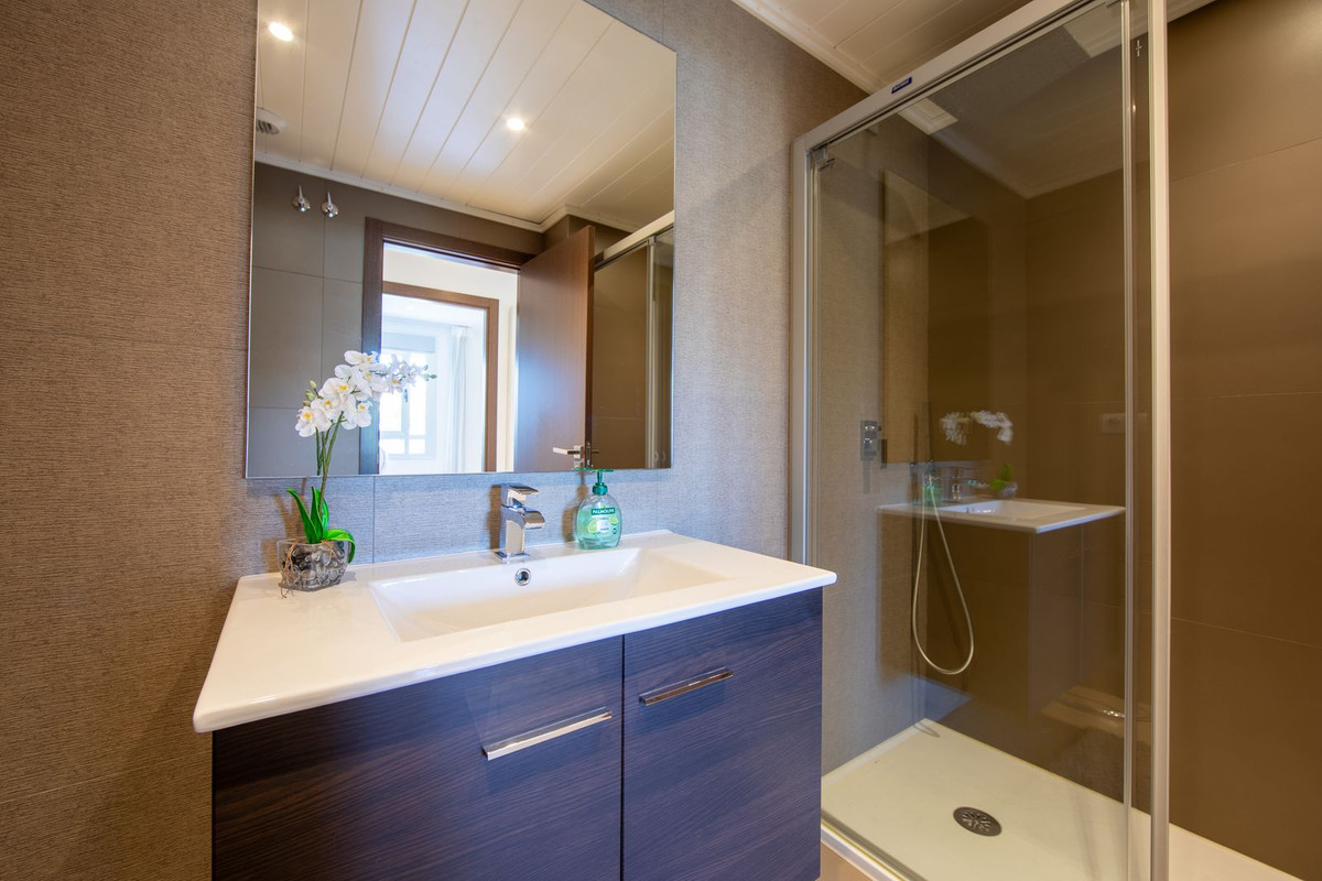 Property main view 37