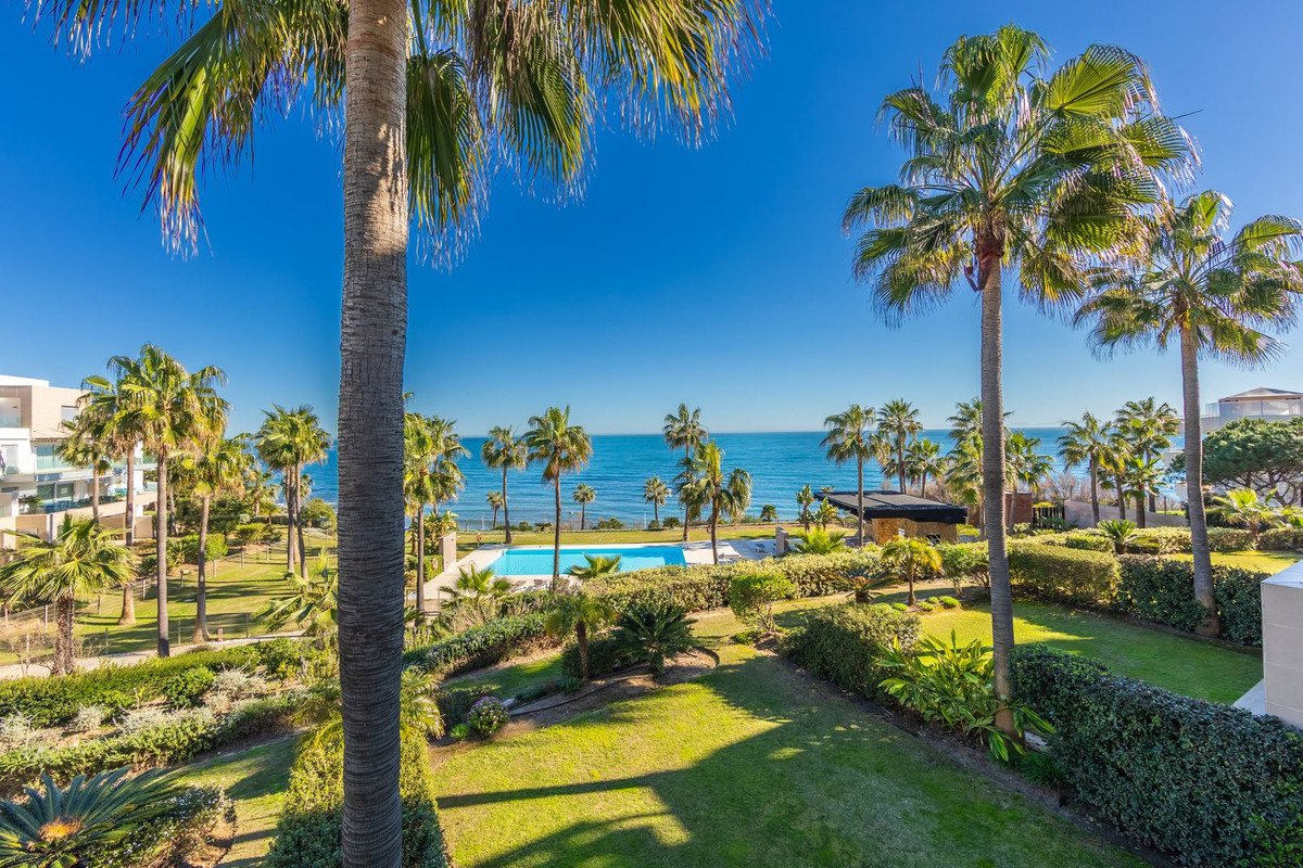 Property main view 39