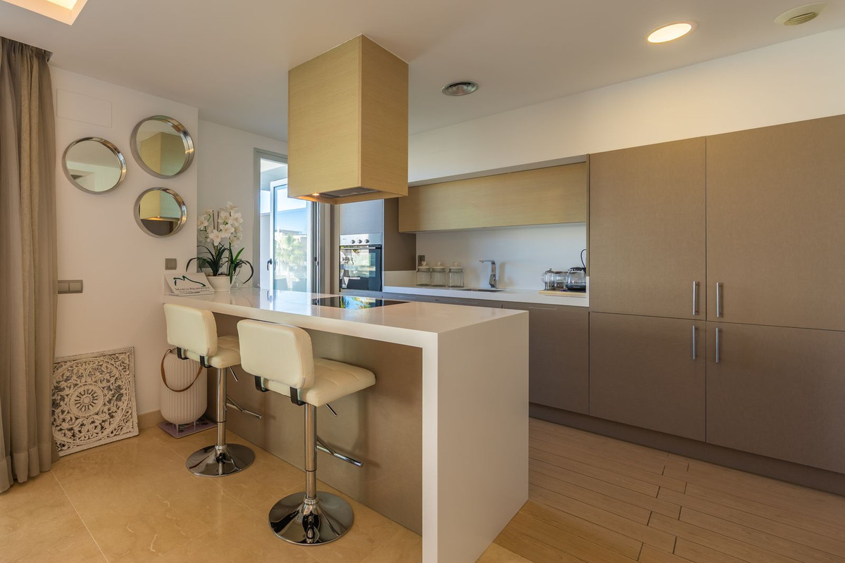 Property main view 4