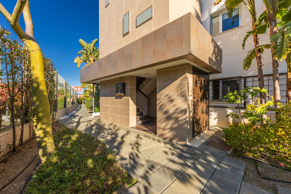 Property main view 40