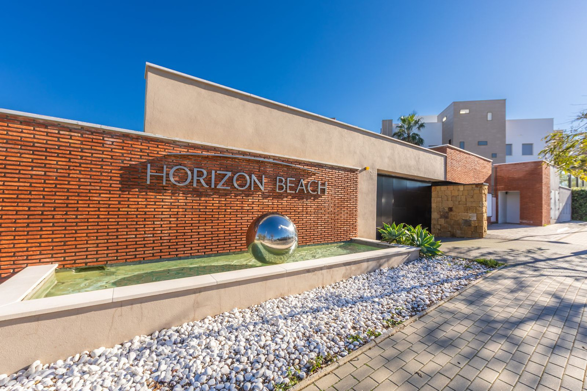 Property main view 41