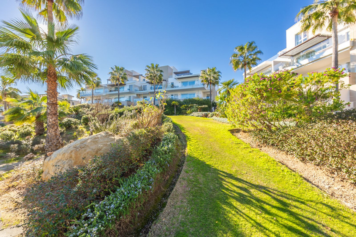 Property main view 42