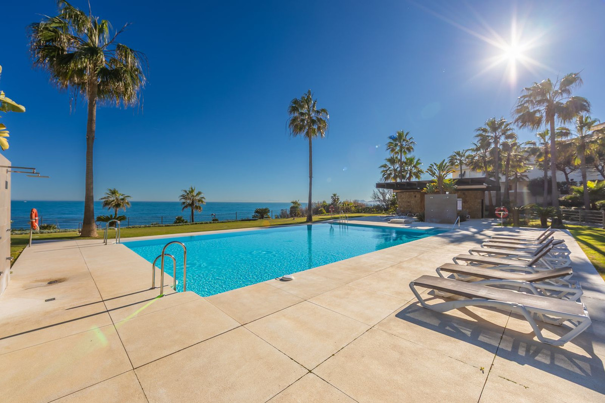 Property main view 43