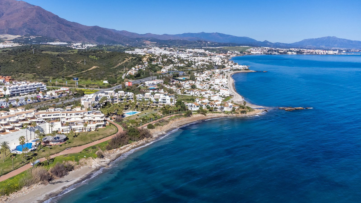 Property main view 48