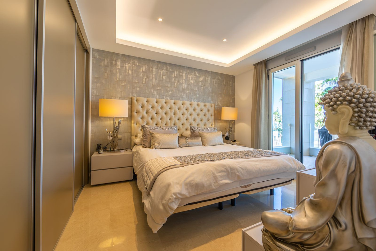 Property main view 5