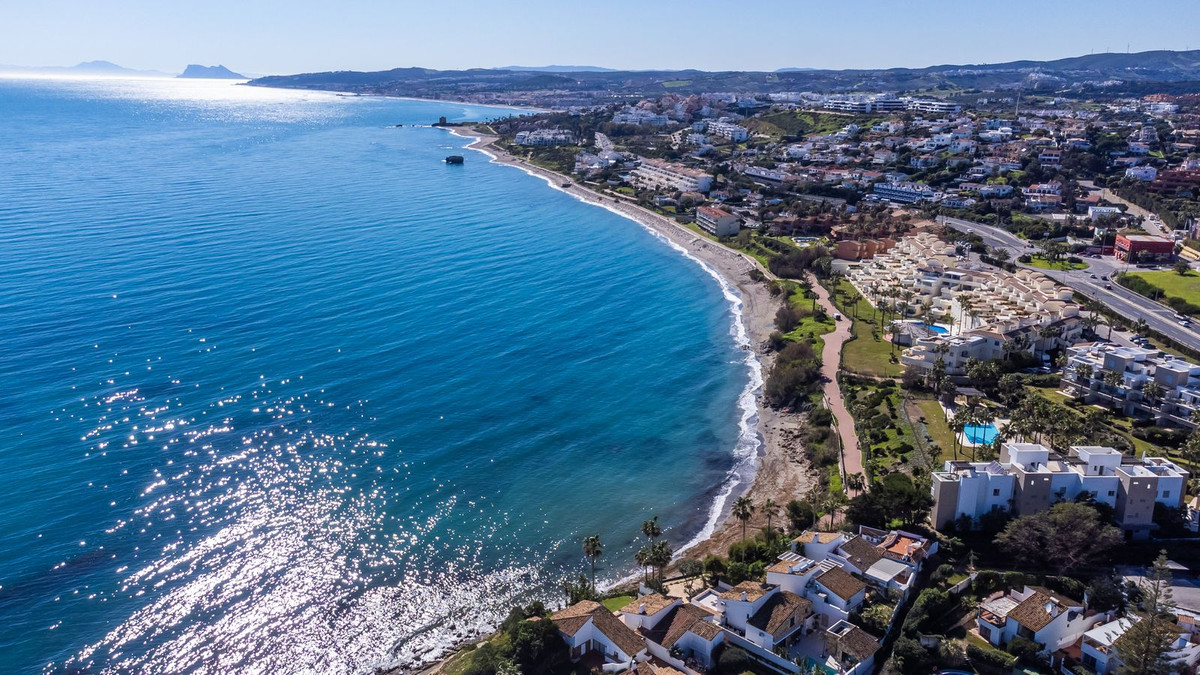 Property main view 6