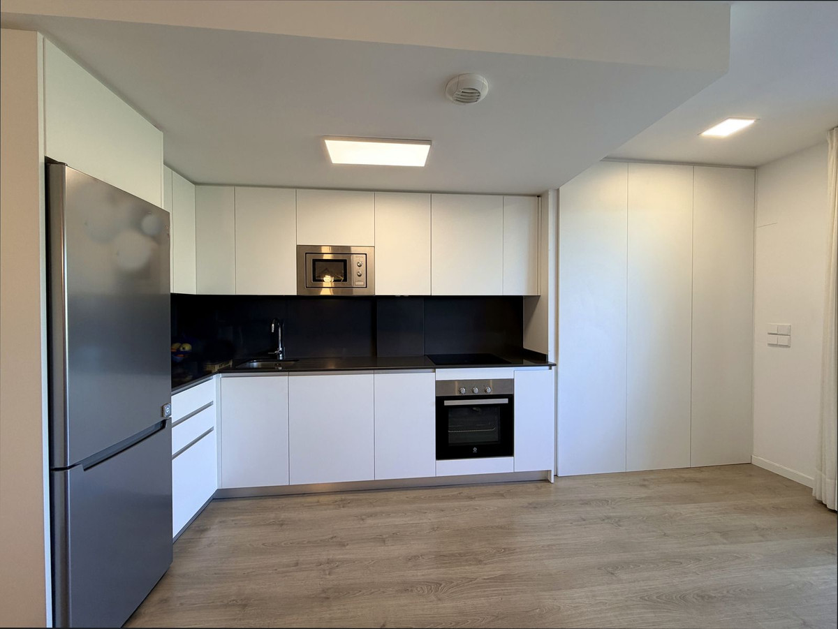 Appartement te koop in Estepona | 3 slaapkamers H5311762