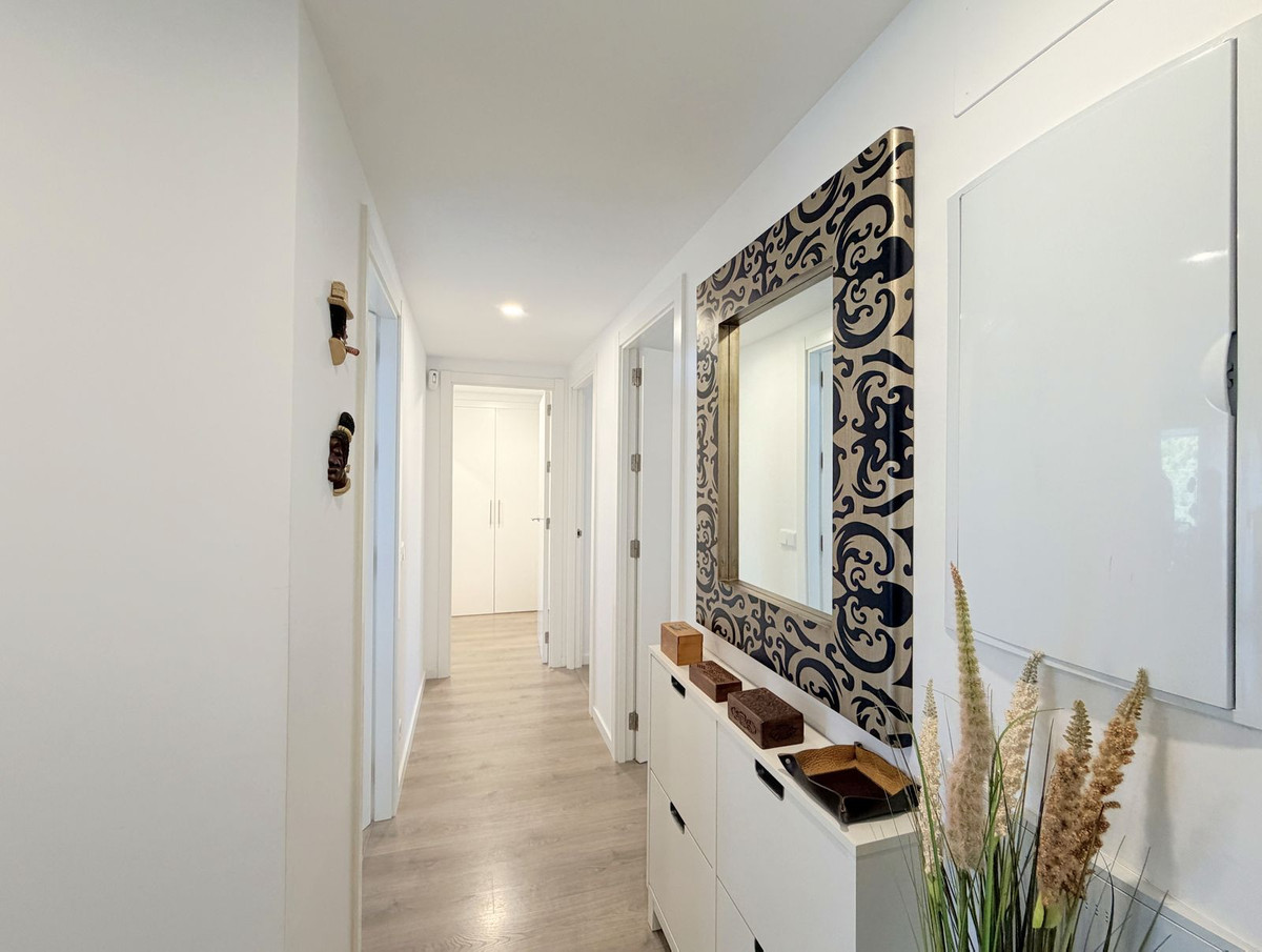 Appartement te koop in Estepona | 3 slaapkamers H5311762