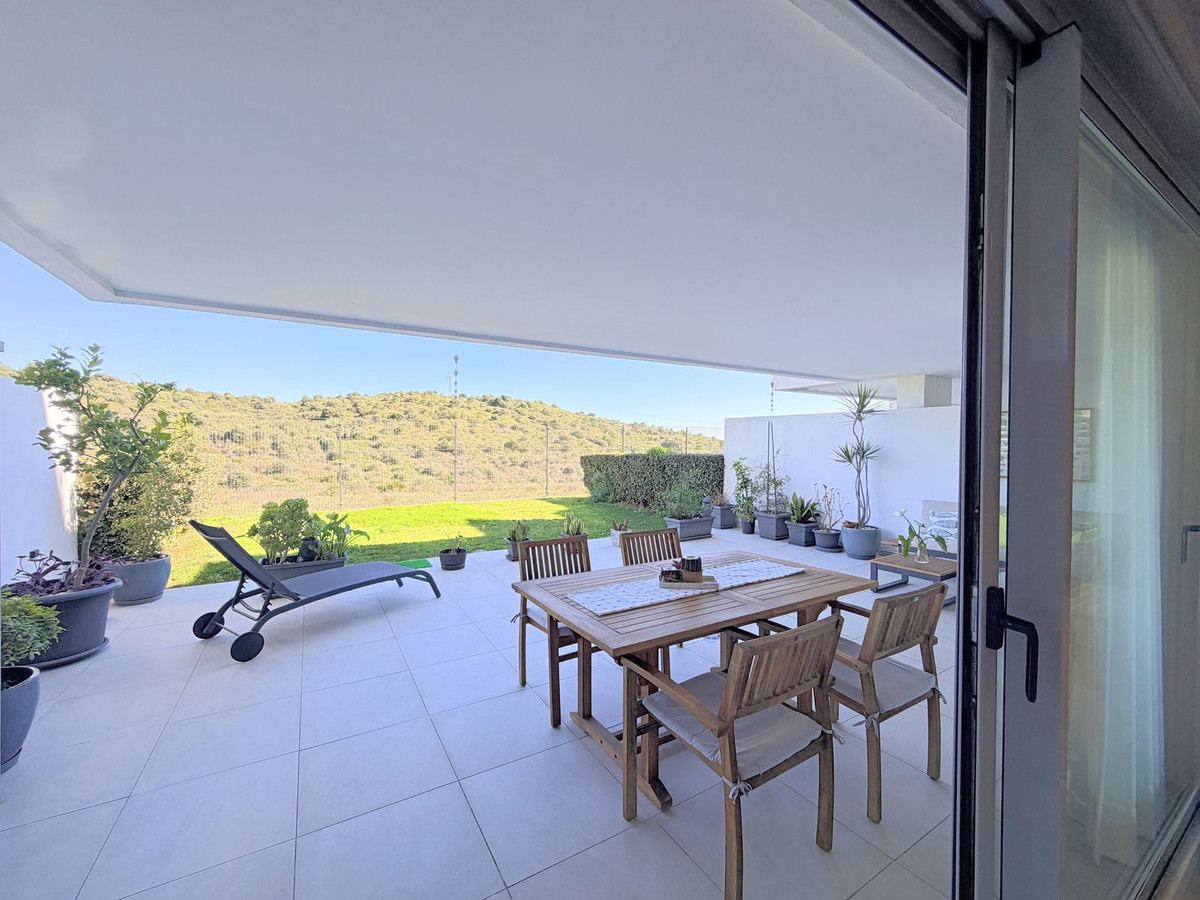 Appartement te koop in Estepona | 3 slaapkamers H5311762