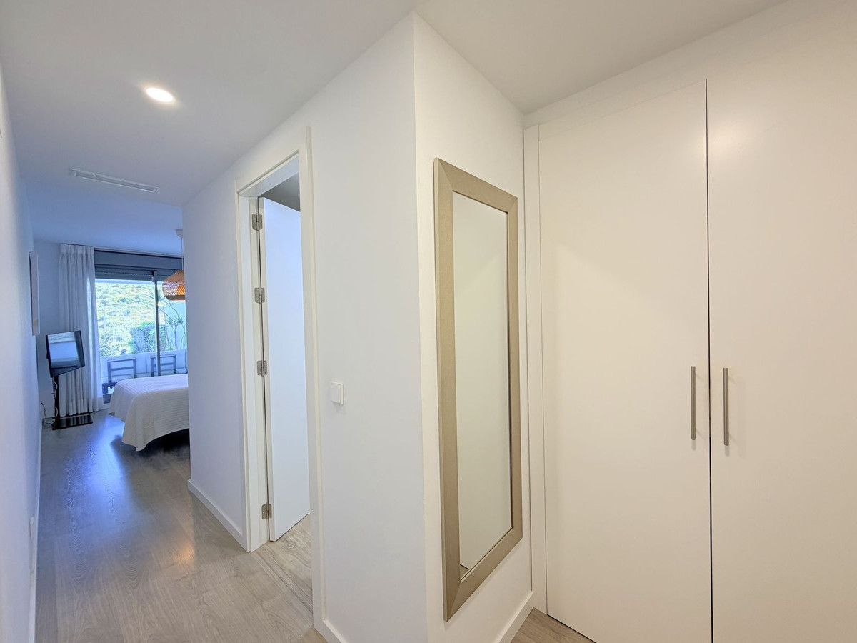 Appartement te koop in Estepona | 3 slaapkamers H5311762