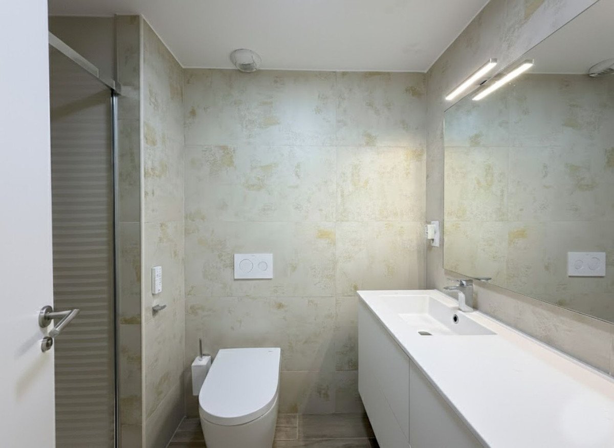 Appartement te koop in Estepona | 3 slaapkamers H5311762