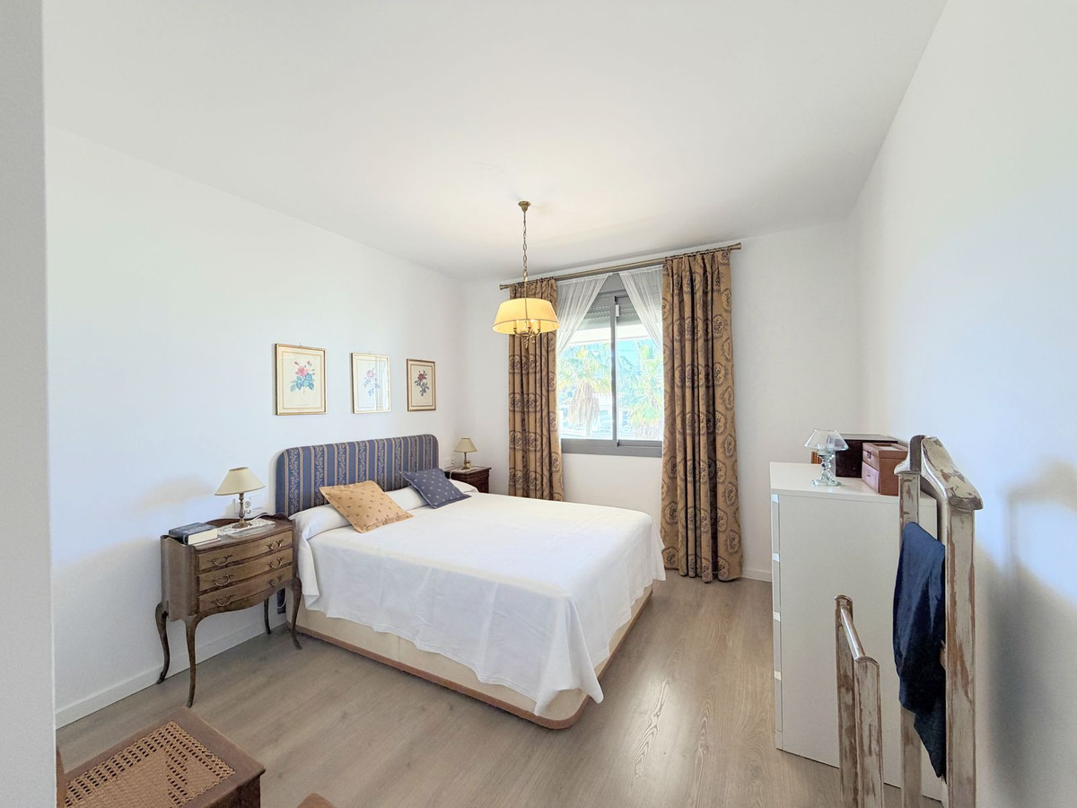 Appartement te koop in Estepona | 3 slaapkamers H5311762