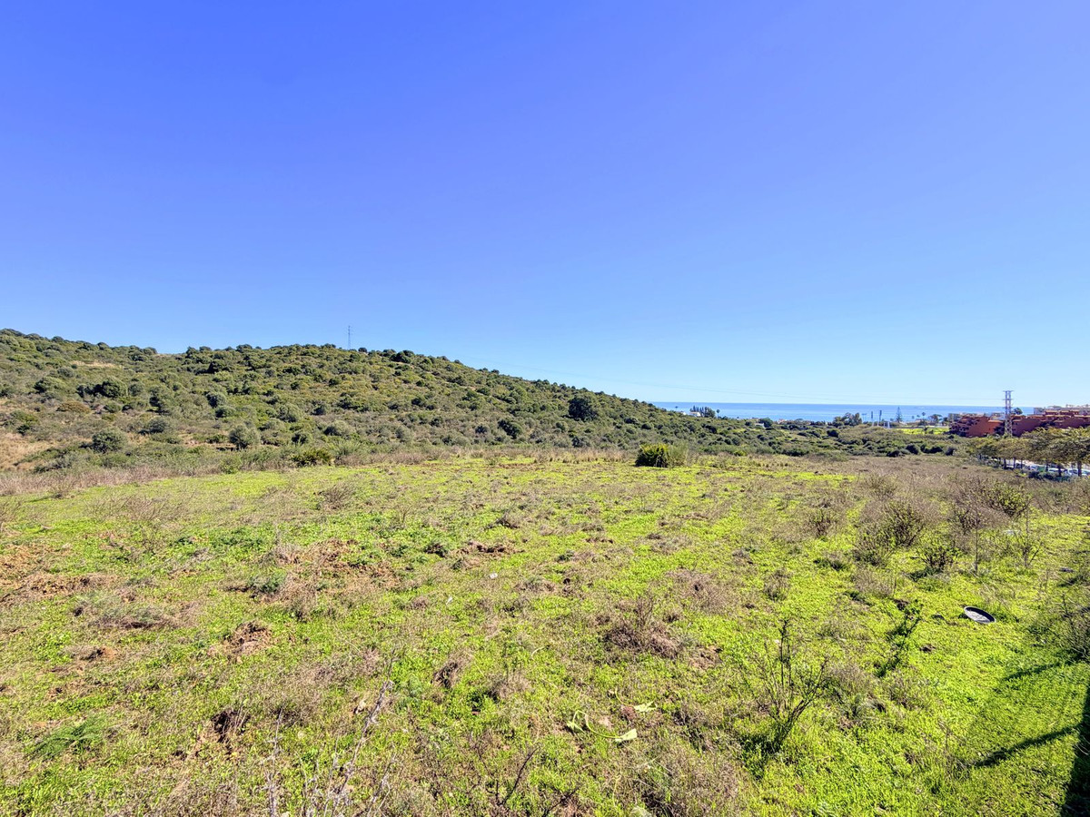 Appartement te koop in Estepona | 3 slaapkamers H5311762