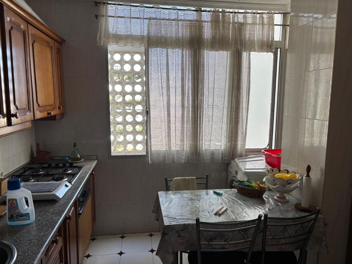 Appartement te koop in Estepona | 3 slaapkamers H5314507