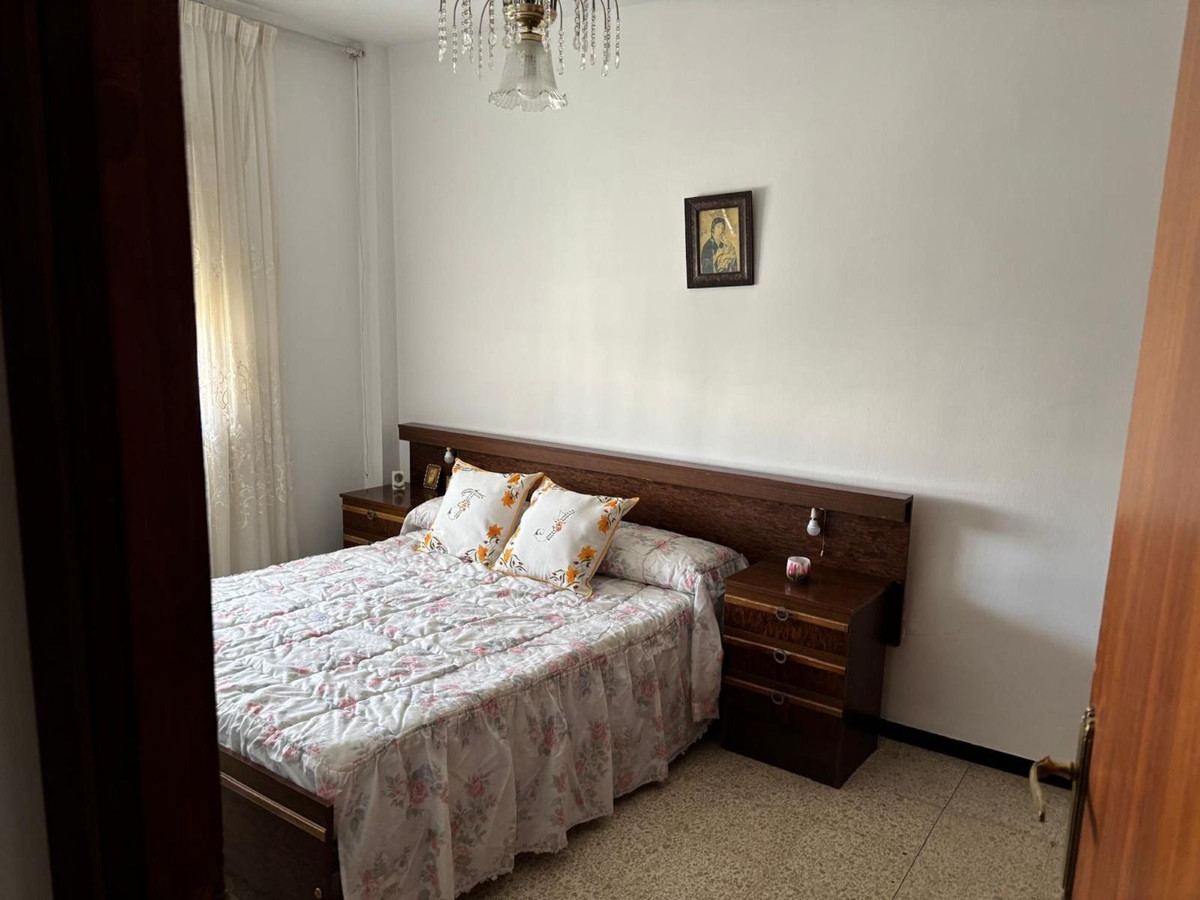 Appartement te koop in Estepona | 3 slaapkamers H5314507