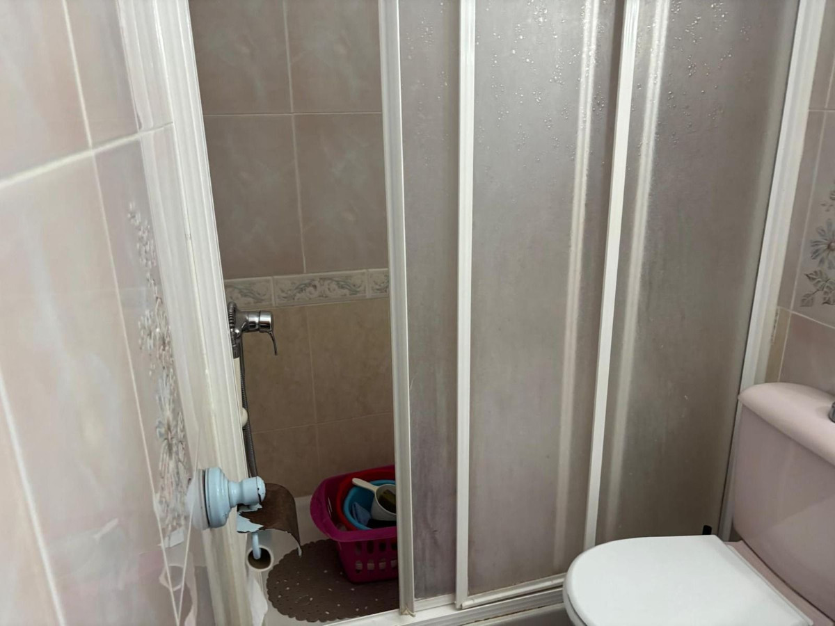 Appartement te koop in Estepona | 3 slaapkamers H5314507