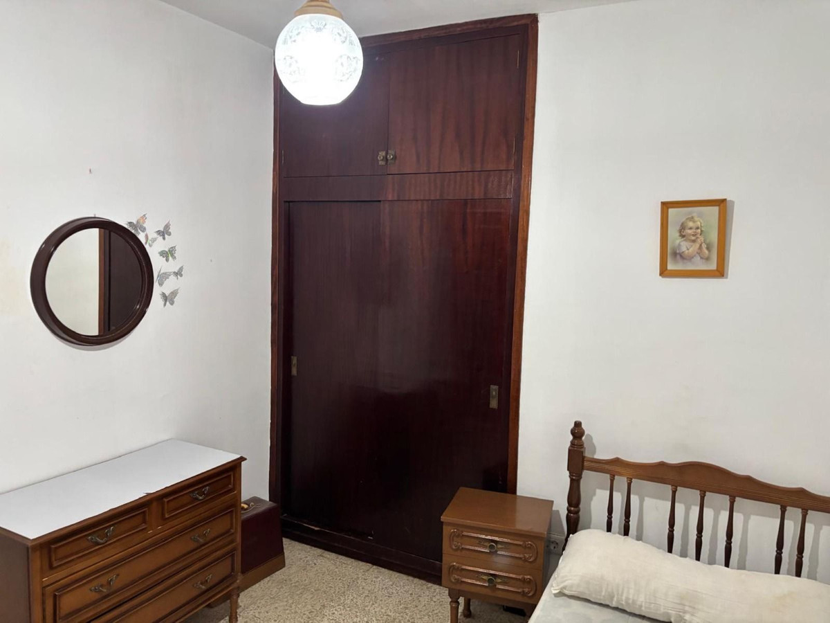 Appartement te koop in Estepona | 3 slaapkamers H5314507