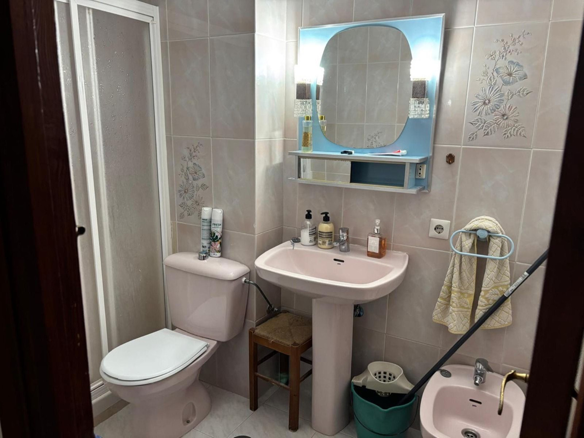 Appartement te koop in Estepona | 3 slaapkamers H5314507