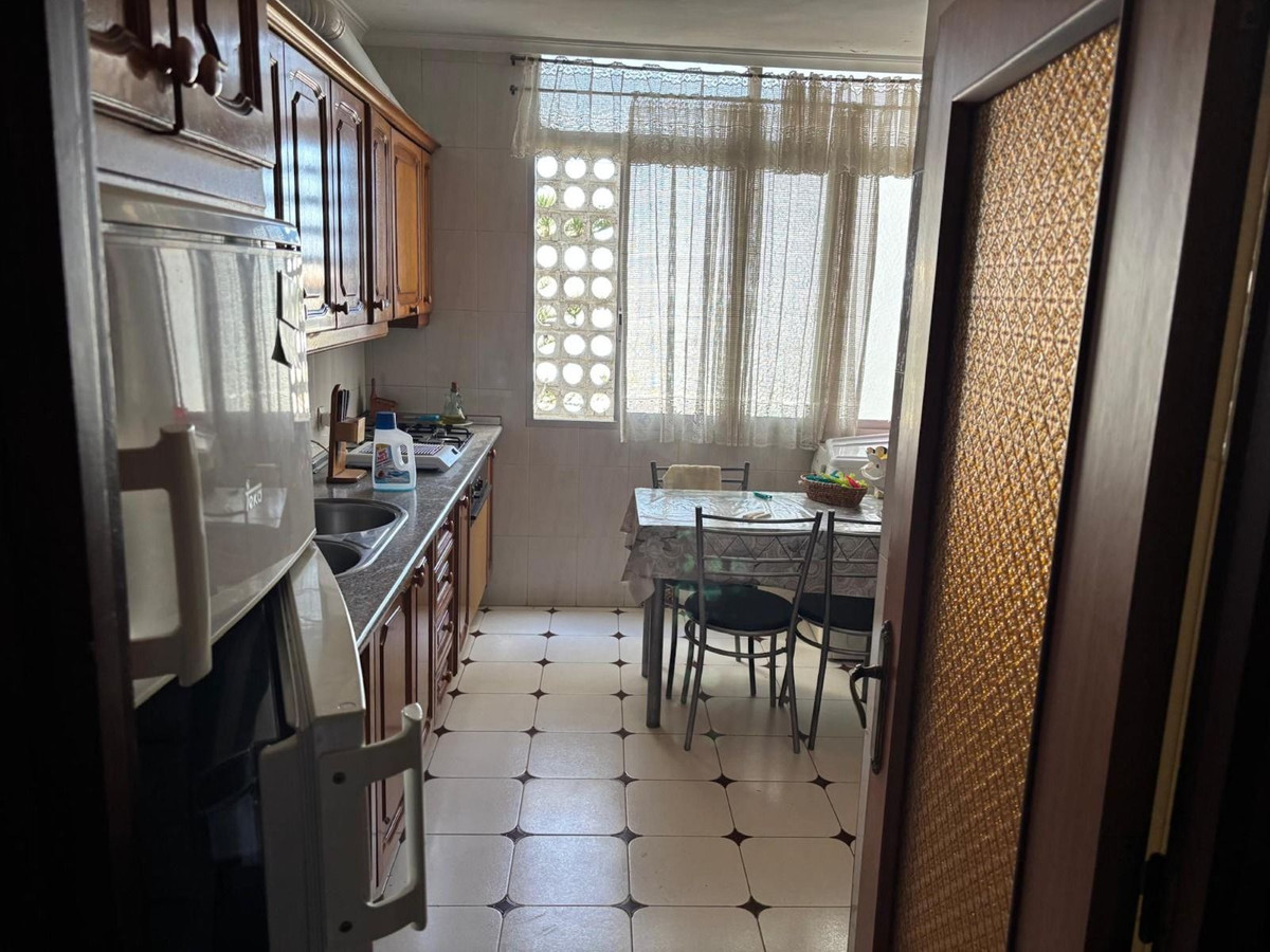 Appartement te koop in Estepona | 3 slaapkamers H5314507